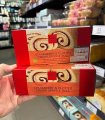 The Original and Hot...