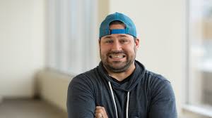 Kevin Mattison: Street Producer |