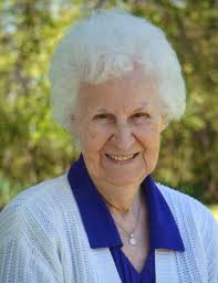 Obituary information for Oneta Faye Biggerstaff