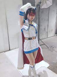 宇那月、🌙🐇 on X: 魔法美少女戦士フォンテーヌ🪄 t.co7pfn61dlW9  X