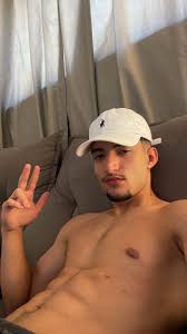 ryan silveira @ryyansilveira - Twitter Profile | Sotwe