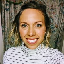 Anna Langlois, Mary Kay Independent Beauty Consultant