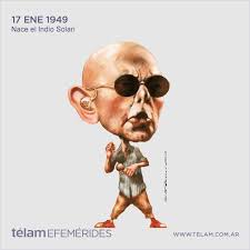 Télam Agencia Nacional de Noticias