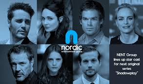 Copyright cb01 streaming film ita 2021 © 2021. Nordic Entertainment Group On Twitter Nentgroup Lines Up Star Cast For Next Original Series Shadowplay Taylorkitsch Sebastiankoch Loganmarshallgreen Therealelemgy Michaelchall Tuppence Ninahoss Malaemde The 16 Episode Thriller Is