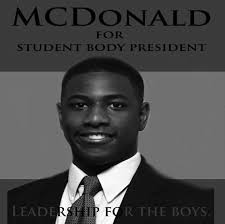 THE HAMPDEN-SYDNEY TIGER