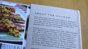 Food wishes cooking recipes food poultry recipes egyptian food chicken tender recipes crust recipe food processor recipes food wishes dessert recipes pie dough food how to. Food Wishes Recipes About The Cookbook Youtube