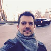 James Grieco Email & Phone Number