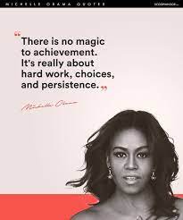 Pin On Inspirational Quotes