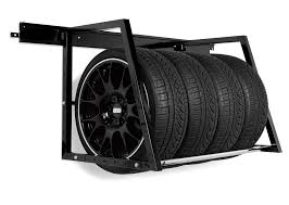 96 Reference Of Tire Wall Rack Canadian Tire In 2020 Tire Rack Wall Racks Canadian Tire