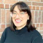 Pixar Animation Studios Field Trip with Oakland High School