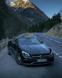 Open Top Luxury The Mercedes Benz S 63 Cabriolet Photo By Korhan Parlar Http Kor Life For Luxury Cars Mercedes Mercedes Benz Cars Mercedes Benz Models