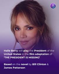 El director científico de #OceanGate's testificó hoy que el submarino de  Titán "mal funcionamiento" justo unos días antes del viaje condenado al  Titanic.