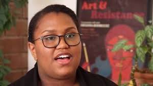 Boards and Commissions Leadership Institute