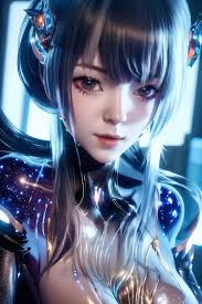 H漫】吞噬星空巴巴塔【情色漫画】 >> Hentai-One