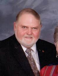 Obituary information for Robert H. Renner