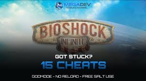 Get the latest bioshock 2 cheats, codes, unlockables, hints, easter eggs, glitches, tips, tricks, hacks, downloads, achievements, guides, . Gog Bioshock Remastered Cheat Codes 11 2021
