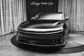 Image result for Infinite Black 2022 Lucid