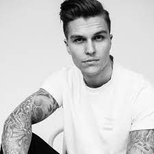 Atle pettersen official music video. Atle Pettersen At Midnattsrocken Festival Festivall