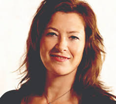 People Moves: Pro Vision, MJ Mapp, Boyer and more