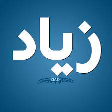 اسم زياد مكتوب علي صور tech company logos company logo messenger logo
