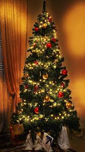 Keep an eye on our christmas lights locations map on our website (which facebook is blocking) for all the latest displays added around the city. Page 9 Royalty Free Tree Gold Photos Pikist