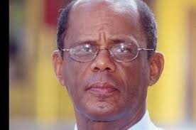 LO QUE PASO HOY: 4 abr 2012