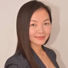 Dan Dong Infinite Team