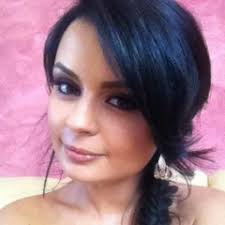 Stream ANDY SWIFT music