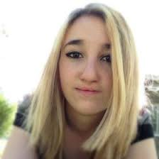 Erica Crowder (ericacrowder777)