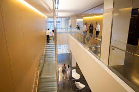 The bank of new york mellon corporation: Bny Mellon Jobs Careers Jobbio