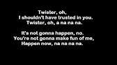 Animal instinct is calling ( torrents). Animal Instinct The Cranberries Lyrics Youtube