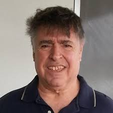 Yes concert review in Indiana