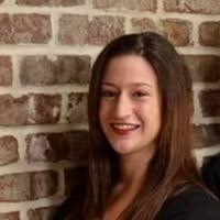 Marissa Jordan Email & Phone Number