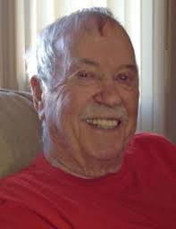 James L. Huffer Obituary February 14, 2021
