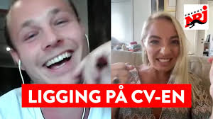 Курортен комплекс цигов чарк, батак. Nrj Norge Youtube Channel Analytics And Report Powered By Noxinfluencer Mobile