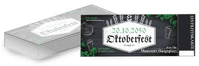 Pin Auf Eintrittskarten Ticket