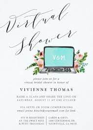 Custom Illustrated Wedding Guest Book Guest Book Portrait Etsy Wedding Guest Book Guest Book Guest Book Alternatives