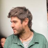 40+ "Seyler" profiles