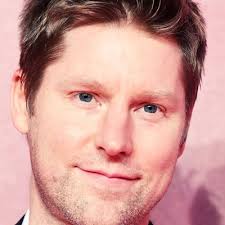 Christopher Bailey Will Leave Burberry Next Year