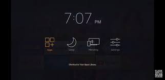 To check, hold down the home button on the fire tv remote. How To Cast To Firestick From Android Phone Pc Laptop And Ios Devices Gchromecast Hub