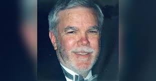 Jack Klahr Sr. Obituary