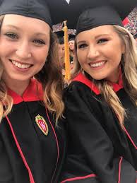 Melissa Seman (@seman_melissa)