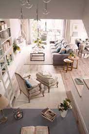 Amazing Living Room Chairs Olx Only On Interioropedia Com Industrial Living Room Design Living Room Designs Living Room Interior