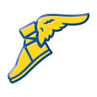 The Goodyear Tire Rubber Company Linkedin
