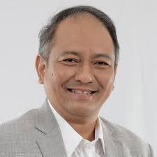 Hugh Marks appointed as ABC's New Managing Director