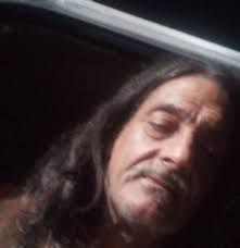 How to get back into the line field with existing experience and training  in Oklahoma?