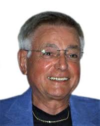 Dr. Norman L. Williamson Obituary