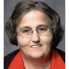 From the Schoolhouse to the Statehouse: These 7 Teachers Are Running for  Office to Say 'No More' to Slashed Education Funding