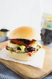 Epingle Sur Idees Recettes