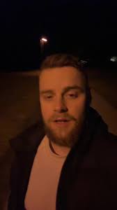 Du Kanske Är Gammal Men Är Du Såhär Gammal